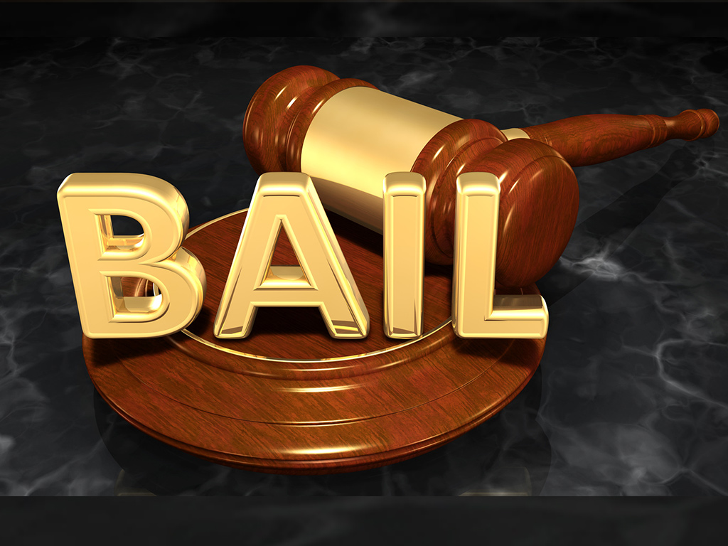 bail-lawyer-in-delhi