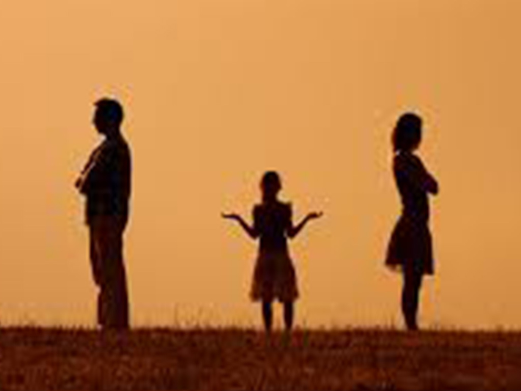 child-custody-lawyer-in-delhi