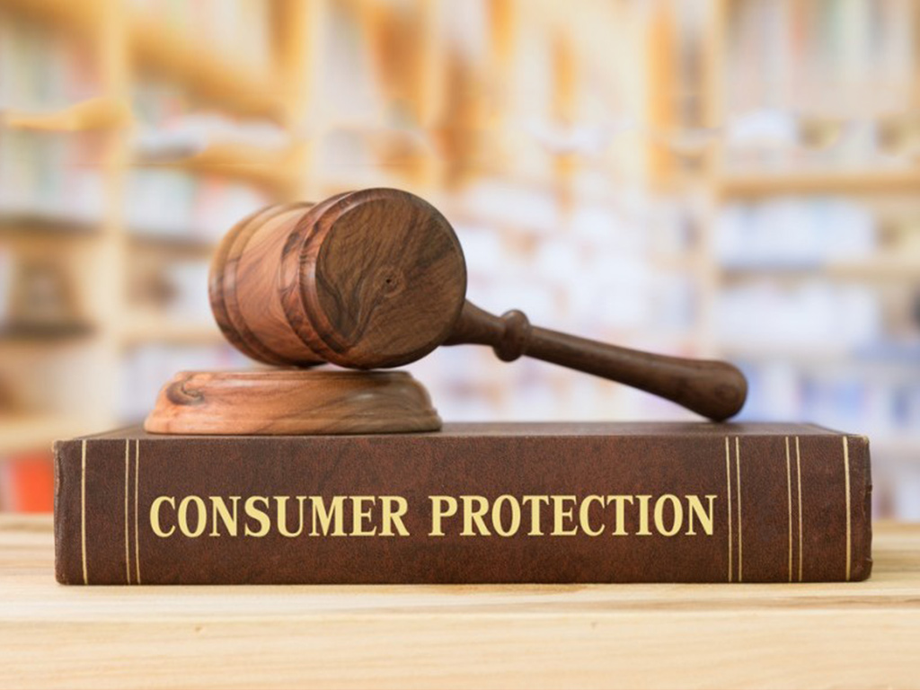 consumer-act-lawyer-in-delhi