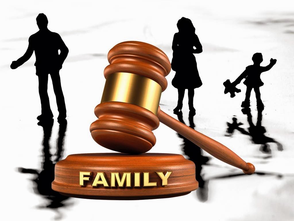 matrimonial-family-lawyer-in-delhi