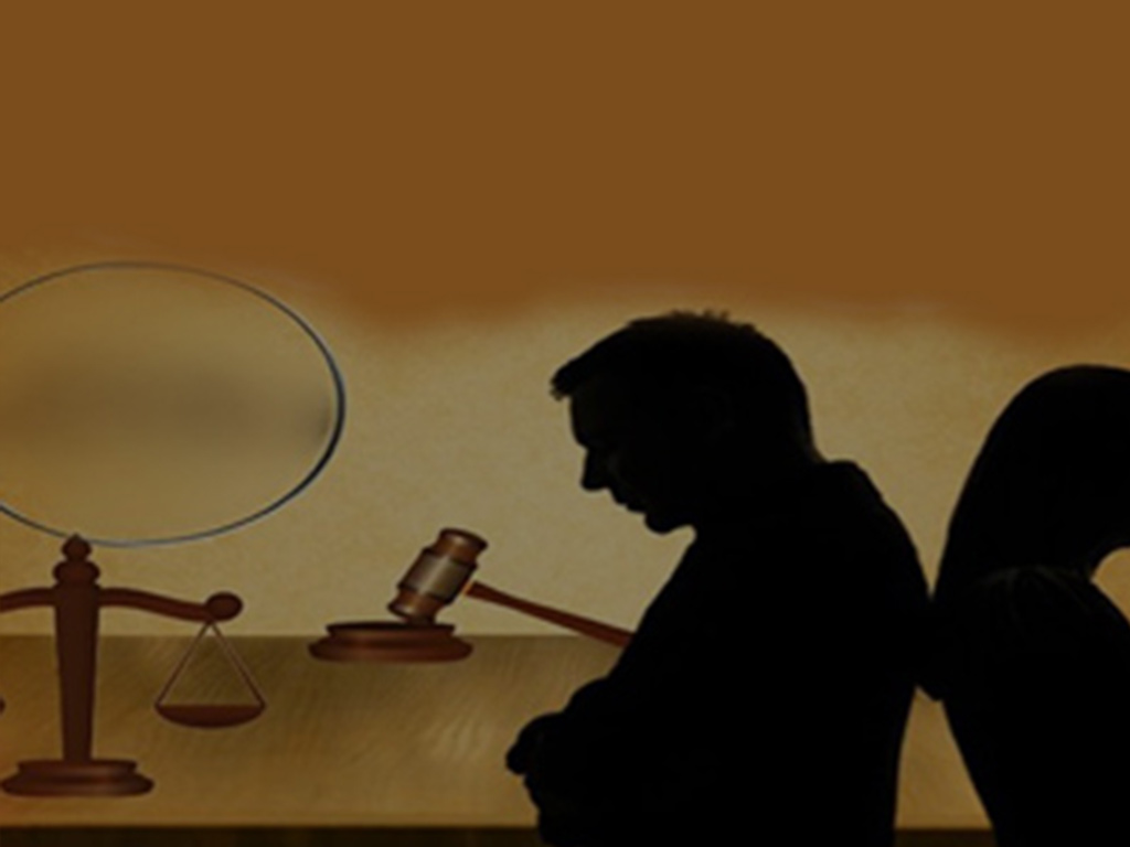 mutual-divorce-lawyer-in-delhi