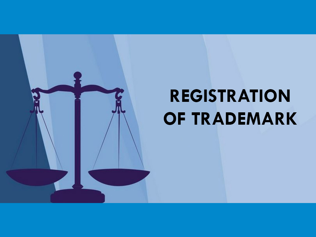 registration-trademark-lawyer-in-delhi